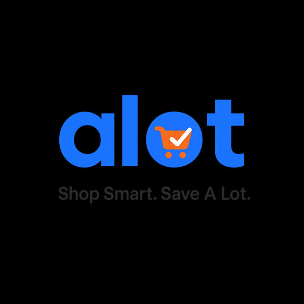 Alot